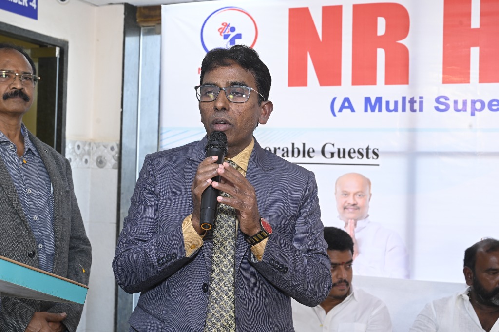 Medical Conference
